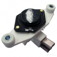 Щетки генератора, с регулятором BOSCH ODKKQ f04r320375 1 4V 373955 - Изображение 5