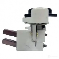 Щетки генератора, с регулятором BOSCH ODKKQ f04r320375 1 4V 373955 - Изображение 6