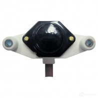 Щетки генератора, с регулятором BOSCH ODKKQ f04r320375 1 4V 373955 - Изображение 7