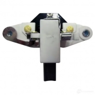 Щетки генератора, с регулятором BOSCH ODKKQ f04r320375 1 4V 373955 - Изображение 8