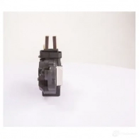 Щетки генератора, с регулятором BOSCH 368296 B R14-M3 f00m144139 KL3E4QR - Изображение 3