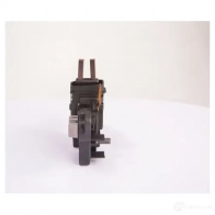 Щетки генератора, с регулятором BOSCH 368296 B R14-M3 f00m144139 KL3E4QR - Изображение 5