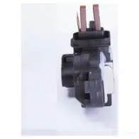 Регулятор генератора BOSCH F00MA45251 BR2 8-N1 TS7E7Z 368555 - Изображение 2
