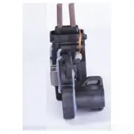 Регулятор генератора BOSCH F00MA45251 BR2 8-N1 TS7E7Z 368555 - Изображение 5