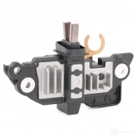 Щетки генератора, с регулятором BOSCH f00ma45300 368560 BR 14-H0 RO1XD - Изображение 4