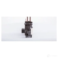 Щетки генератора, с регулятором BOSCH f00ma45300 368560 BR 14-H0 RO1XD - Изображение 6