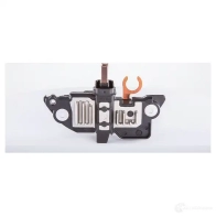 Щетки генератора, с регулятором BOSCH f00ma45300 368560 BR 14-H0 RO1XD - Изображение 7