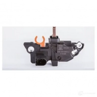 Щетки генератора, с регулятором BOSCH f00ma45300 368560 BR 14-H0 RO1XD - Изображение 8