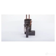 Щетки генератора, с регулятором BOSCH f00ma45300 368560 BR 14-H0 RO1XD - Изображение 9