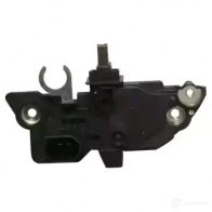 Щетки генератора, с регулятором BOSCH TD8W5 BR14-C- L 368327 f00m144197 - Изображение 3
