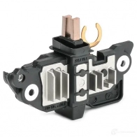 Щетки генератора, с регулятором BOSCH TD8W5 BR14-C- L 368327 f00m144197 - Изображение 5