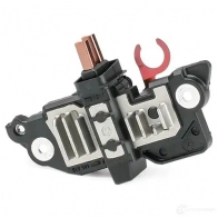 Щетки генератора, с регулятором BOSCH BR 14-M3 f00m144142 368298 7DD9NHA - Изображение 3