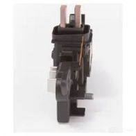 Щетки генератора, с регулятором BOSCH BR 14-M3 f00m144142 368298 7DD9NHA - Изображение 6