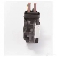 Щетки генератора, с регулятором BOSCH BR 14-M3 f00m144142 368298 7DD9NHA - Изображение 7