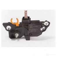 Щетки генератора, с регулятором BOSCH BR 14-M3 f00m144142 368298 7DD9NHA - Изображение 8