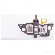 Щетки генератора, с регулятором BOSCH BR1 4-M1 368545 f00ma45234 PQ69T - Изображение 2