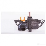 Щетки генератора, с регулятором BOSCH BR1 4-M1 368545 f00ma45234 PQ69T - Изображение 4