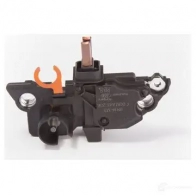 Щетки генератора, с регулятором BOSCH f00ma45206 368528 T5BY3U8 BR1 4-M3 - Изображение 3