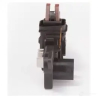 Щетки генератора, с регулятором BOSCH f00ma45206 368528 T5BY3U8 BR1 4-M3 - Изображение 4