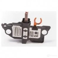 Щетки генератора, с регулятором BOSCH f00ma45206 368528 T5BY3U8 BR1 4-M3 - Изображение 5