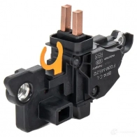 Регулятор генератора BOSCH 368534 AN8E9E BR 14-C-L F00MA45212 - Изображение 3