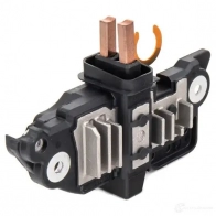 Регулятор генератора BOSCH 368534 AN8E9E BR 14-C-L F00MA45212 - Изображение 4