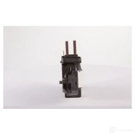 Щетки генератора, с регулятором BOSCH f00m144129 BR14- M3 GMFPPHZ 368291 - Изображение 2