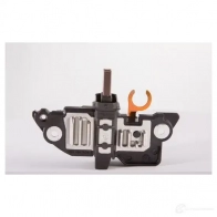 Щетки генератора, с регулятором BOSCH f00m144129 BR14- M3 GMFPPHZ 368291 - Изображение 4