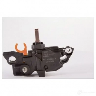 Щетки генератора, с регулятором BOSCH f00m144129 BR14- M3 GMFPPHZ 368291 - Изображение 5