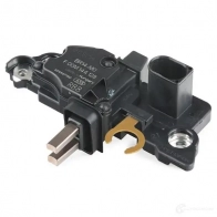 Щетки генератора, с регулятором BOSCH 368290 OHDCS BR14 -M0 f00m144128 - Изображение 3