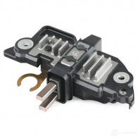 Щетки генератора, с регулятором BOSCH 368290 OHDCS BR14 -M0 f00m144128 - Изображение 4
