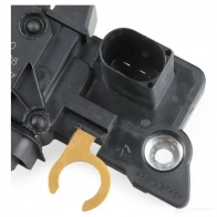 Щетки генератора, с регулятором BOSCH 368290 OHDCS BR14 -M0 f00m144128 - Изображение 5