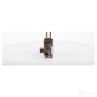 Щетки генератора, с регулятором BOSCH 368290 OHDCS BR14 -M0 f00m144128 - Изображение 6
