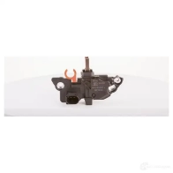 Щетки генератора, с регулятором BOSCH 368290 OHDCS BR14 -M0 f00m144128 - Изображение 7