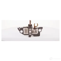 Щетки генератора, с регулятором BOSCH 368290 OHDCS BR14 -M0 f00m144128 - Изображение 8
