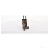 Щетки генератора, с регулятором BOSCH 368290 OHDCS BR14 -M0 f00m144128 - Изображение 9