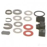 Ремкомплект BOSCH 359499 2007010032 3165142063409 C7 3VOB - Изображение 2