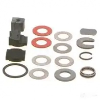 Ремкомплект BOSCH 359499 2007010032 3165142063409 C7 3VOB - Изображение 3