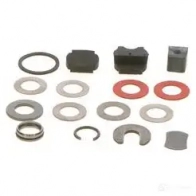 Ремкомплект BOSCH 359499 2007010032 3165142063409 C7 3VOB - Изображение 4