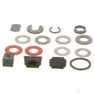Ремкомплект BOSCH 359499 2007010032 3165142063409 C7 3VOB - Изображение 5