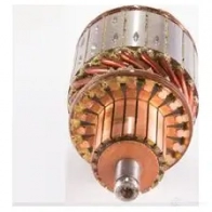 Якорь стартера BOSCH 6033ad1059 3165143215777 6983064 QXQ 3GH - Изображение 4