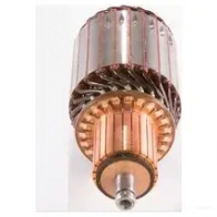 Якорь стартера BOSCH 6033ad4080 3165143382035 RY0 NF 362023 - Изображение 2