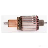 Якорь стартера BOSCH 6033ad4080 3165143382035 RY0 NF 362023 - Изображение 3