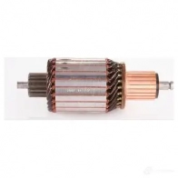 Якорь стартера BOSCH 6033ad4080 3165143382035 RY0 NF 362023 - Изображение 5