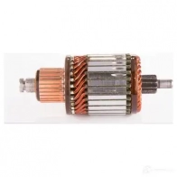 Якорь стартера BOSCH ZDTG 8M 6973476 3165143589236 1004011217 - Изображение 3