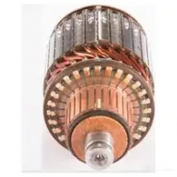 Якорь стартера BOSCH ZDTG 8M 6973476 3165143589236 1004011217 - Изображение 4