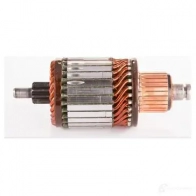 Якорь стартера BOSCH ZDTG 8M 6973476 3165143589236 1004011217 - Изображение 5