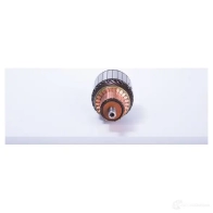 Якорь стартера BOSCH 1199467895 4047024604704 f002g20946 LY6Q ZM - Изображение 3