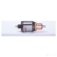 Якорь стартера BOSCH 1199467895 4047024604704 f002g20946 LY6Q ZM - Изображение 4