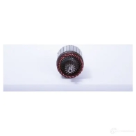 Якорь стартера BOSCH 1199467895 4047024604704 f002g20946 LY6Q ZM - Изображение 5